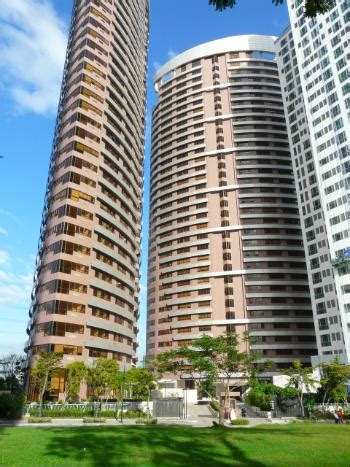 bgc condos for sale|Icon Residences, Metro Manila .
